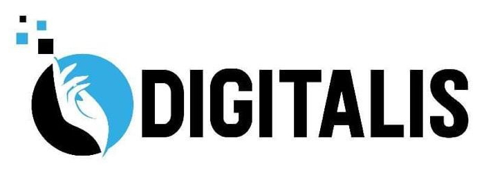 Digitalis Training Course for Informal Caregivers